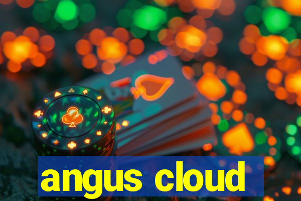 angus cloud